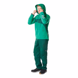 MASCOT 18001-249-91010-3XL Giacca - Vista aggiuntiva 4