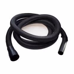 Flessibile completo / - Aspirapolvere - NILFISK - 1591555711145152138