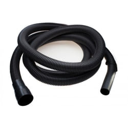 Flessibile completo / - Aspirapolvere Nilfisk 1591555711145152138