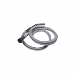 Nilfisk 107409976, Tubo flessibile, Aspiratore a cilindro, Nero, Nilfisk, AERO 21 / AERO 21 INOX AERO 26 AERO 31 INOX ATTIX 3 ...