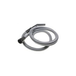 Nilfisk 107409976 accessorio e ricambio per aspirapolvere Tubo flessibile Aspiratore a cilindro