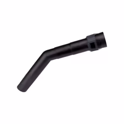 Il tubo di aspirazione terminale 35x380 mm Makita W107413340 è un ricambio per aspiratori. Questo tubo terminale può essere u ...