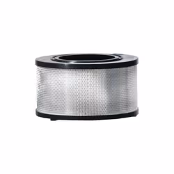 HEPA - Classe H · adatto per: ATTIX 33 / 44
