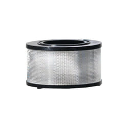 Elemento filtrante per Attix 33/44 Nilfisk