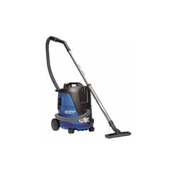 Aspiratore compatto classe h Nilfisk aero 21-0H pc - 20 litri 1000 w - 107420062