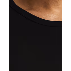 Jack & Jones 12059220 Maglietta - Vista aggiuntiva 5