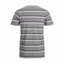 Jack & Jones 12058529 Maglietta - Vista aggiuntiva 8