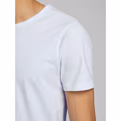 Jack & Jones 12058529 Maglietta - Vista aggiuntiva 6