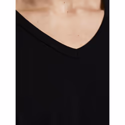 Jack & Jones 12059219 Maglietta - Vista aggiuntiva 5