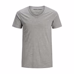 Jack & Jones 12059219 Maglietta - Vista aggiuntiva 7