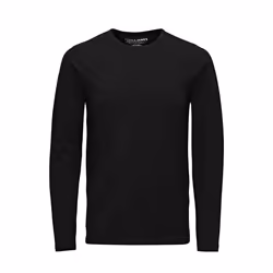 Jack & Jones 12059220 Maglietta - Vista aggiuntiva 7