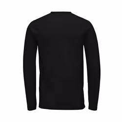 Jack & Jones 12059220 Maglietta - Vista aggiuntiva 8
