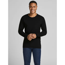 Jack & Jones 12059220 Maglietta