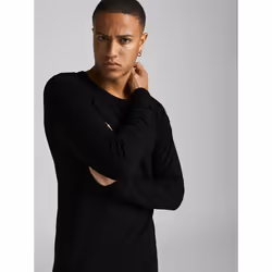 Jack & Jones 12059220 Maglietta - Vista aggiuntiva 4