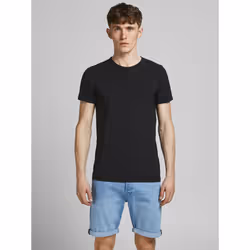Jack & Jones 12058529, Maglietta, XL, 1 pz