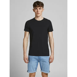 Jack & Jones 12058529 Maglietta