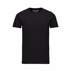 Jack & Jones 12058529 Maglietta - Vista aggiuntiva 7