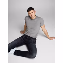 Jack & Jones 12058529 Maglietta - Vista aggiuntiva 4