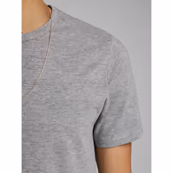 Jack & Jones 12058529 Maglietta - Vista aggiuntiva 5