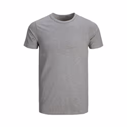 Jack & Jones 12058529 Maglietta - Vista aggiuntiva 7