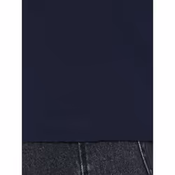 Jack & Jones 12058529 Maglietta - Vista aggiuntiva 6
