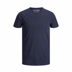 Jack & Jones 12058529 Maglietta - Vista aggiuntiva 7