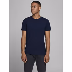 Jack & Jones 12058529, Maglietta, XL, 1 pz
