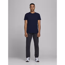 Jack & Jones 12058529 Maglietta