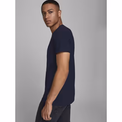 Jack & Jones 12058529 Maglietta - Vista aggiuntiva 4