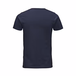 Jack & Jones 12058529 Maglietta - Vista aggiuntiva 8