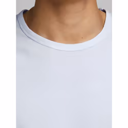 Jack & Jones 12058529 Maglietta - Vista aggiuntiva 5