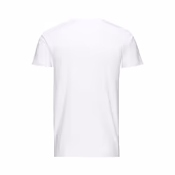 Jack & Jones 12058529 Maglietta - Vista aggiuntiva 8