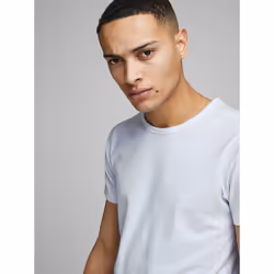 Jack & Jones 12058529 Maglietta - Vista aggiuntiva 4
