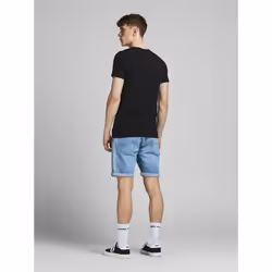 Jack & Jones 12058529 Maglietta - Vista aggiuntiva 2