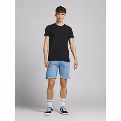 Jack & Jones 12058529 Maglietta - Vista aggiuntiva 3