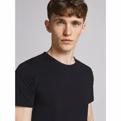 Jack & Jones 12058529 Maglietta - Vista aggiuntiva 4