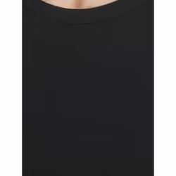 Jack & Jones 12058529 Maglietta - Vista aggiuntiva 5