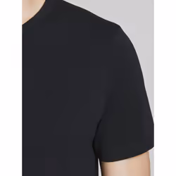 Jack & Jones 12058529 Maglietta - Vista aggiuntiva 6
