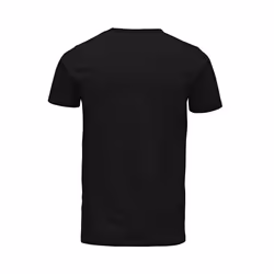 Jack & Jones 12058529 Maglietta - Vista aggiuntiva 8