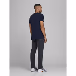 Jack & Jones 12058529 Maglietta