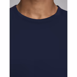 Jack & Jones 12058529 Maglietta - Vista aggiuntiva 5
