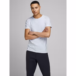 Jack & Jones 12058529, Maglietta, XXL, 1 pz