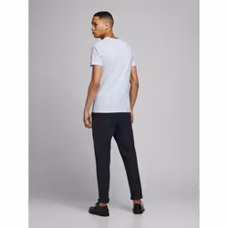 Jack & Jones 12058529 Maglietta