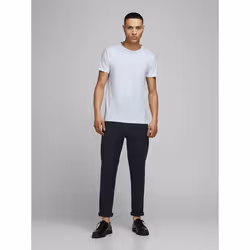Jack & Jones 12058529 Maglietta