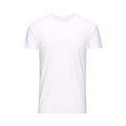 Jack & Jones 12058529 Maglietta - Vista aggiuntiva 7