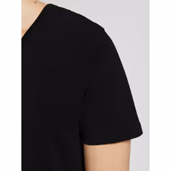 Jack & Jones 12059219 Maglietta - Vista aggiuntiva 6