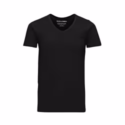 Jack & Jones 12059219 Maglietta - Vista aggiuntiva 7