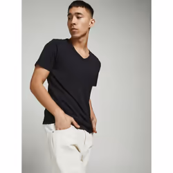 Jack & Jones 12059219 Maglietta - Vista aggiuntiva 4