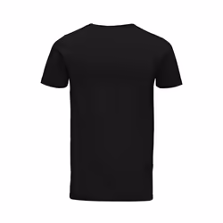 Jack & Jones 12059219 Maglietta - Vista aggiuntiva 8