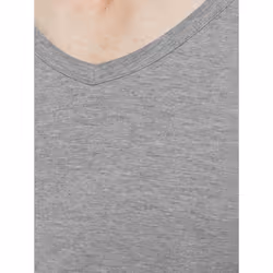 Jack & Jones 12059219 Maglietta - Vista aggiuntiva 5